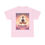 Thumbnail: Namaste Tee
