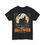 Thumbnail: Halloween shirt