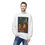 Thumbnail: Christmas Sweatshirt