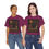 Thumbnail: Feeling Witchy Tee