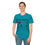 Thumbnail: Dog lover t-shirt