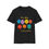 Thumbnail: Emotional Expression Tee
