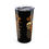Thumbnail: Halloween Tumbler 20oz