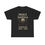 Thumbnail: Ozzy memorial shirt