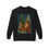 Thumbnail: Christmas Sweatshirt