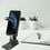 Thumbnail: phone stand