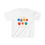 Thumbnail: Kids Emotional Awareness Tee