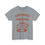 Thumbnail: Caffeinated & Dangerous Tee - Shirt