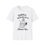 Thumbnail: Tequila made me do it-Tee