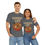 Thumbnail: Ramen lover shirt