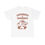 Thumbnail: Caffeinated & Dangerous Tee - Shirt