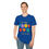 Thumbnail: Emotional Expression Tee