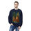 Thumbnail: Christmas Sweatshirt