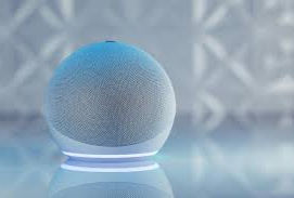 Echo Dot
