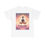 Thumbnail: Namaste Tee