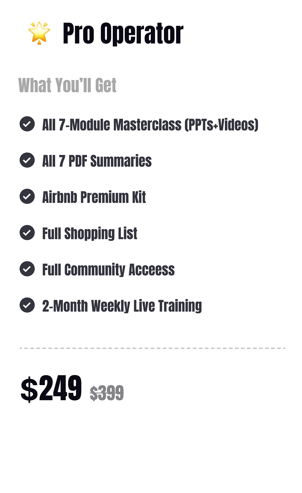 Pro_Phone (1).png