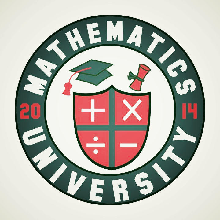 Facebook - Our class logo =)_edited