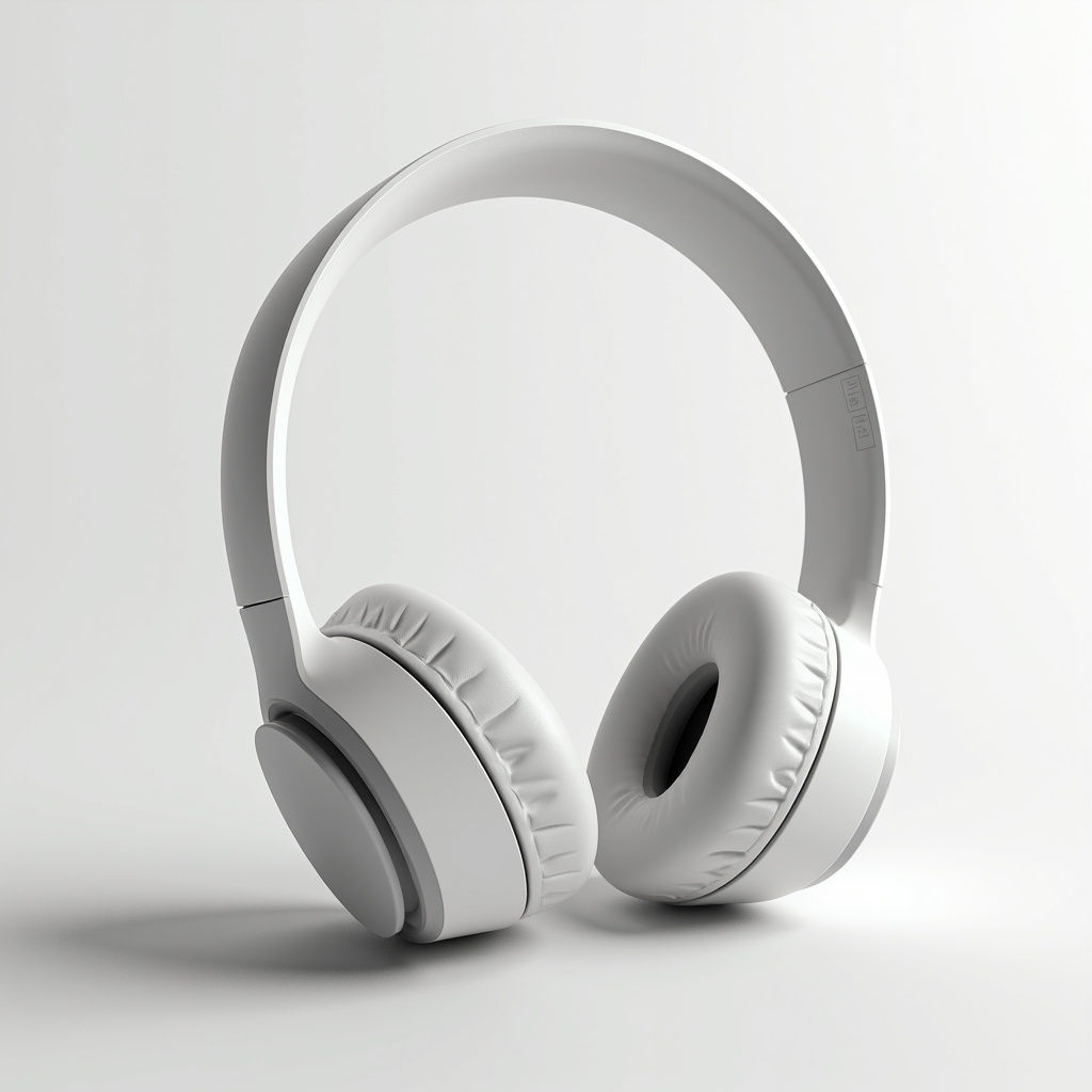Auriculares Conducción Ósea