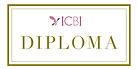 ICBI認定イメージコンサルタント