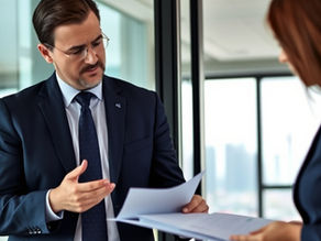 The Ultimate Housing Checklist