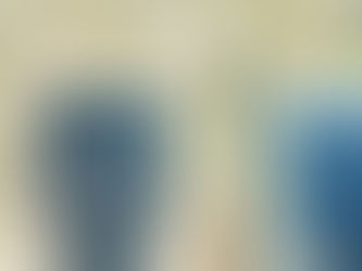 VILLA COLLECTION - NOUVEAUTÉS FAIT MAIN 