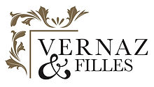 NEW VERNAZ&FILLES_LOGOTYPE.jpg
