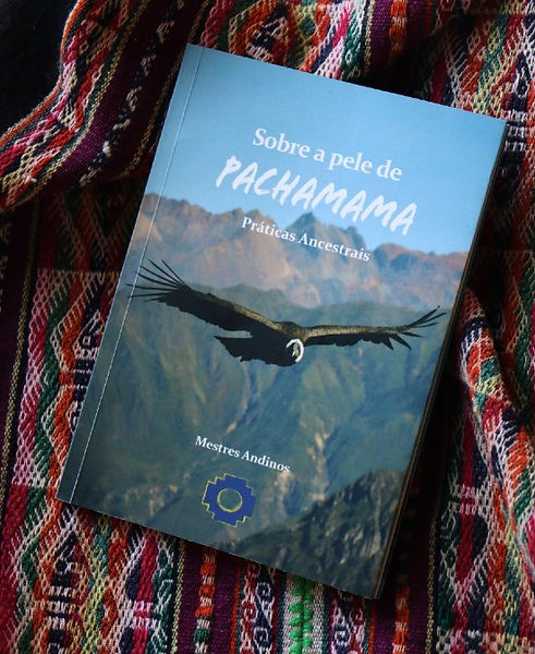 Sobre a Pele de Pachamama (4) (1).jpg