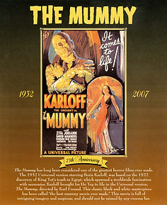 Mummy1-1.jpg