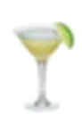 Daiquiri