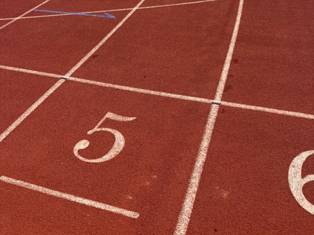 Ejercicio sí, pero con seguridad. El reconocimiento médico deportivo como clave para una práctica saludable.