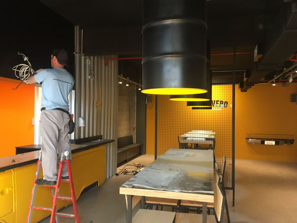 58072654-f41b-446c-8550-73ab6a7f5c2e