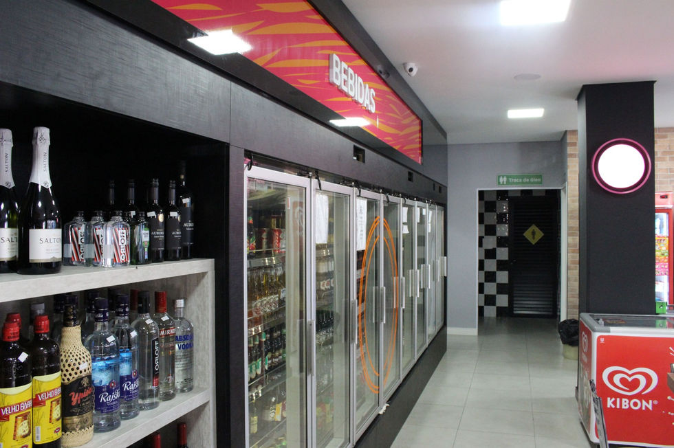 WhatsApp Image 2024-06-24 at 16.15.47 (2)