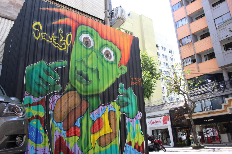 WhatsApp Image 2024-06-24 at 16.15.47