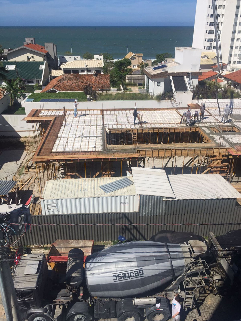 4a78d6b0-4614-4ac4-951e-72d5701b0780