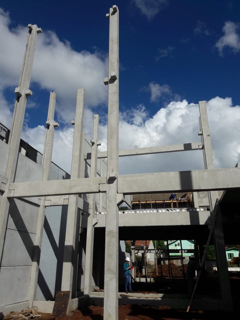 e3832b44-6eeb-4b8c-acea-77a0f98a472c