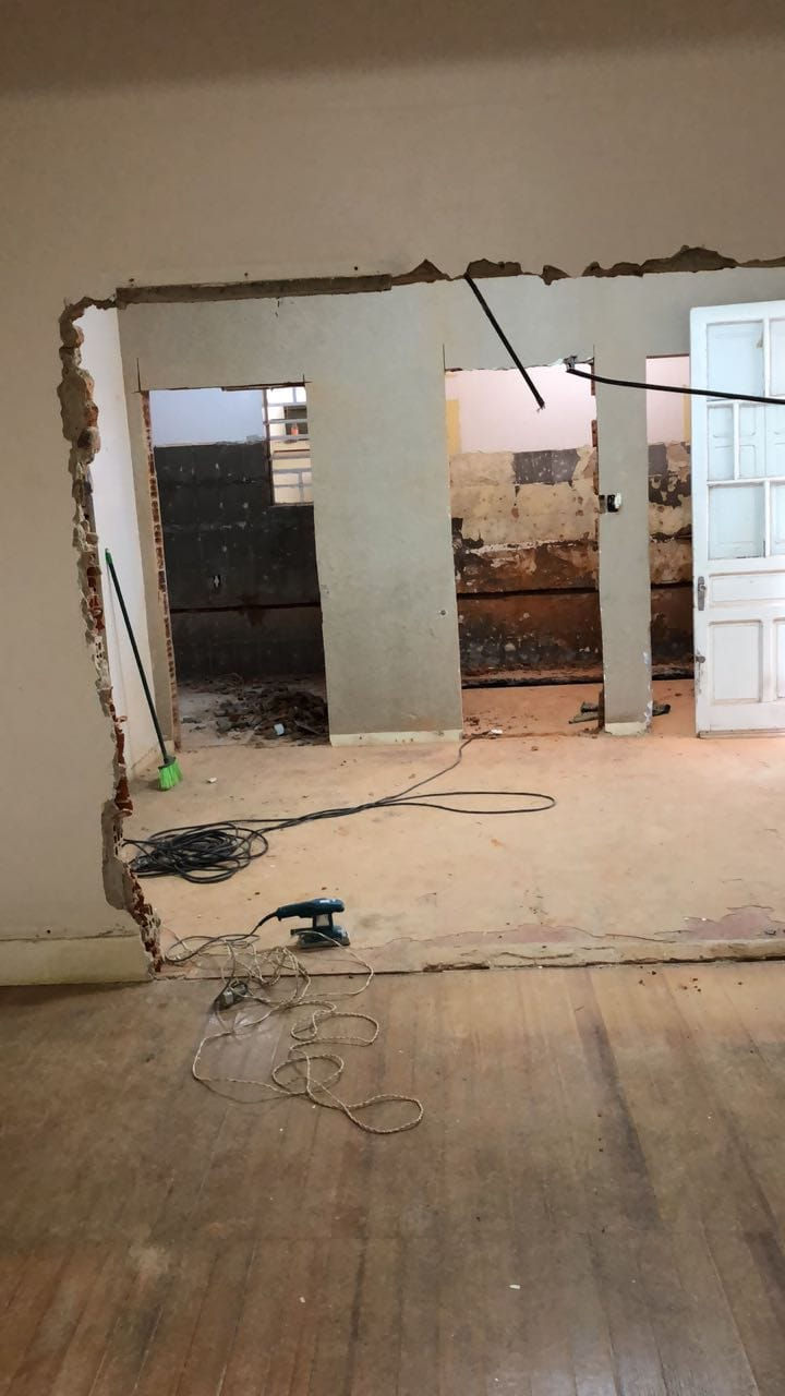 080a7dbc-1b98-4497-8f69-6b1e57fe3388