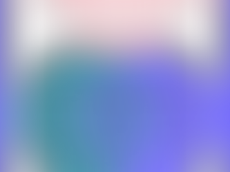 The Importance of Legislative Development in African Countries