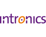 intronics.png