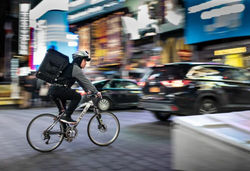 Delivery 2.jpg