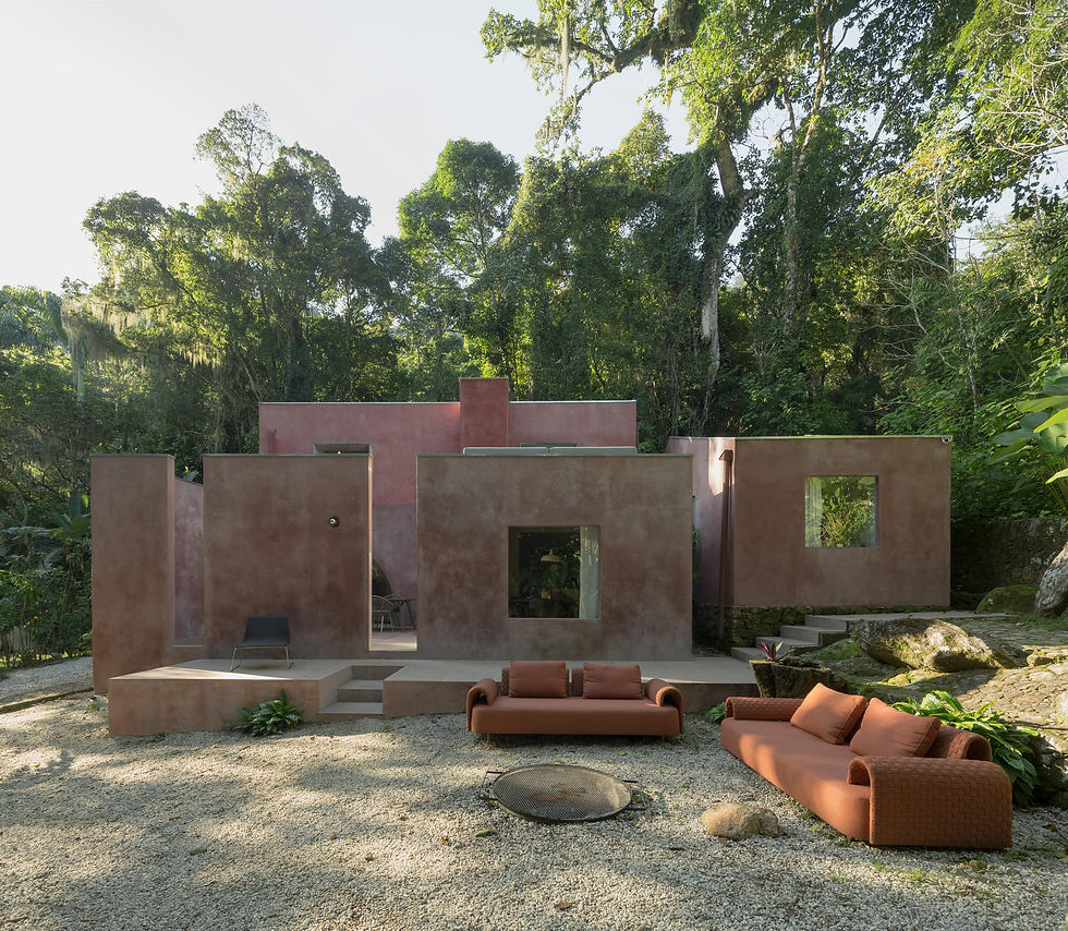 1---Mira_Casa_03---PATIO---©-Federico-Cairoli.jpg