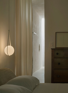 18_Mira_Casa-01_Quarto--©-Federico-Cairoli.jpg