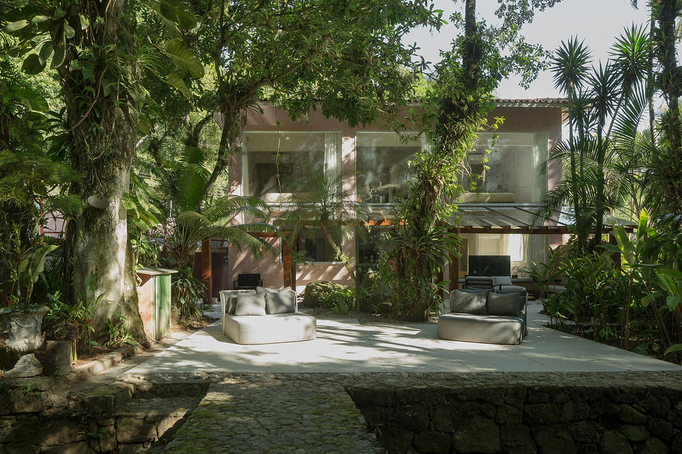5---Mira_Casa_02---RIO---©-Federico-Cairoli.jpg