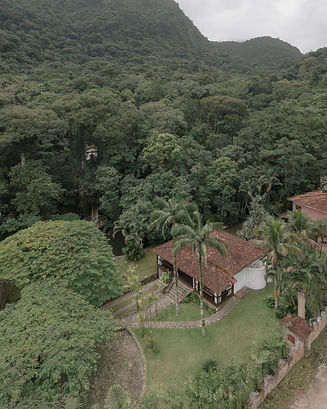 01_Mira_Casa-01_Drone---©-Federico-Cairoli.jpg
