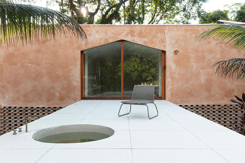 01_Mira_Casa-05---©-Roberto-Wagner.jpg