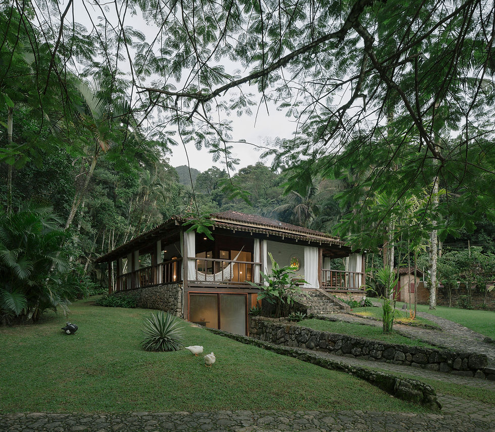 02_Mira_Casa-01_Externas---©-Federico-Cairoli.jpg