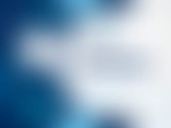 Boletín de actualidad - Diciembre 5, 2025