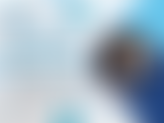 Nuevos lineamientos para el despido de trabajadores con discapacidad: Análisis de la Circular 0120 del Ministerio del Trabajo.