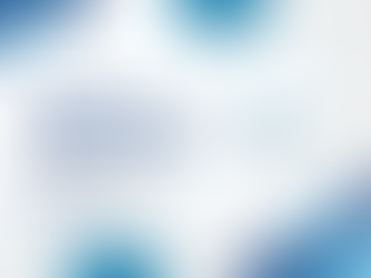 Impuesto al Patrimonio 2026: Alcance, aplicación y control constitucional