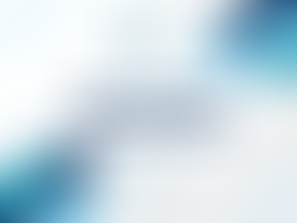 Boletín de actualidad - Marzo 13, 2026