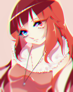 at3fix.png